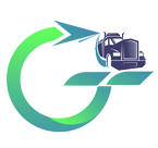 GTT Logistics