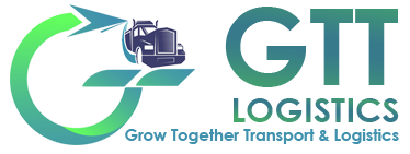 GTT Logistics
