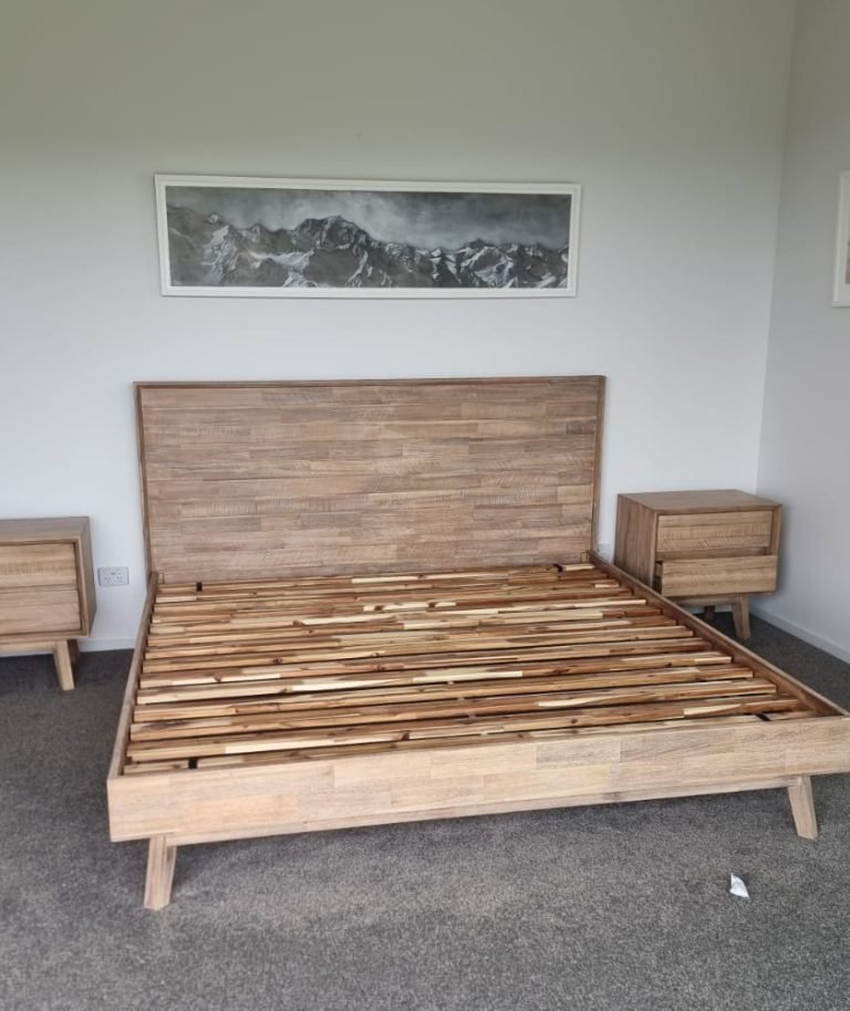 auckland house moving company2