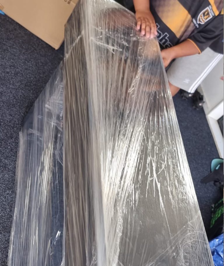auckland house moving company3