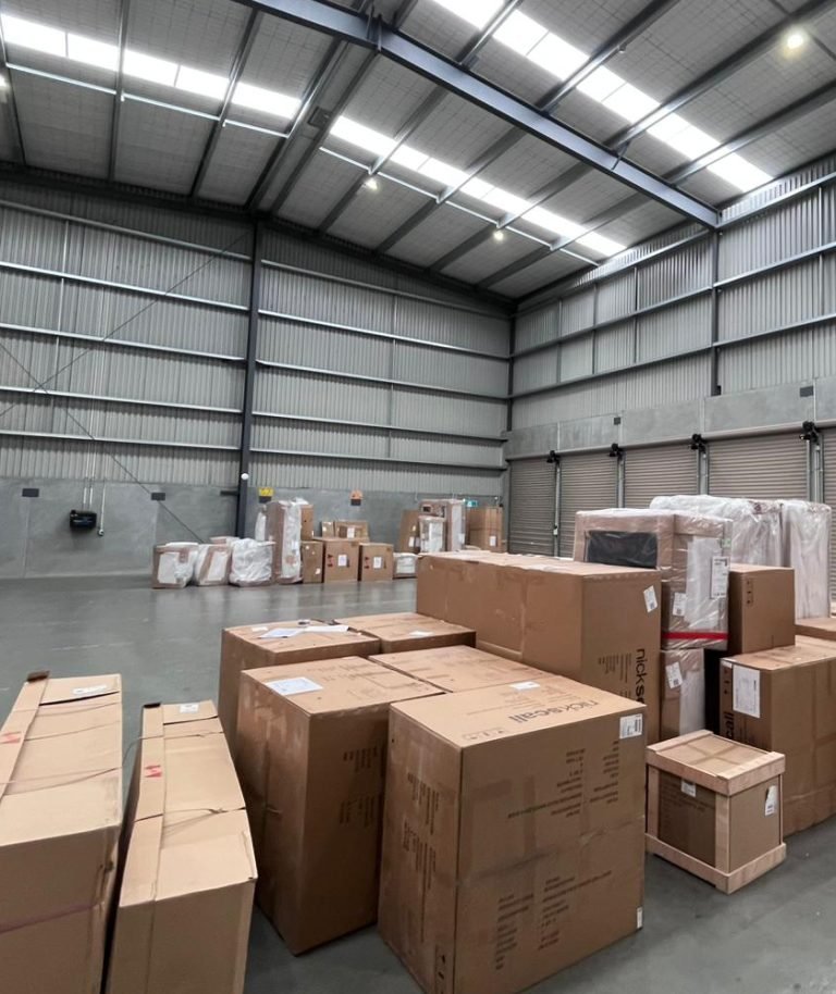 auckland house moving company4