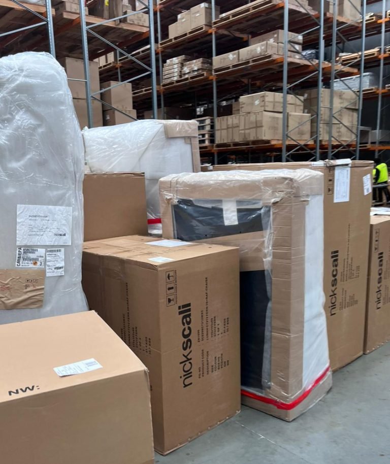 auckland house moving company5