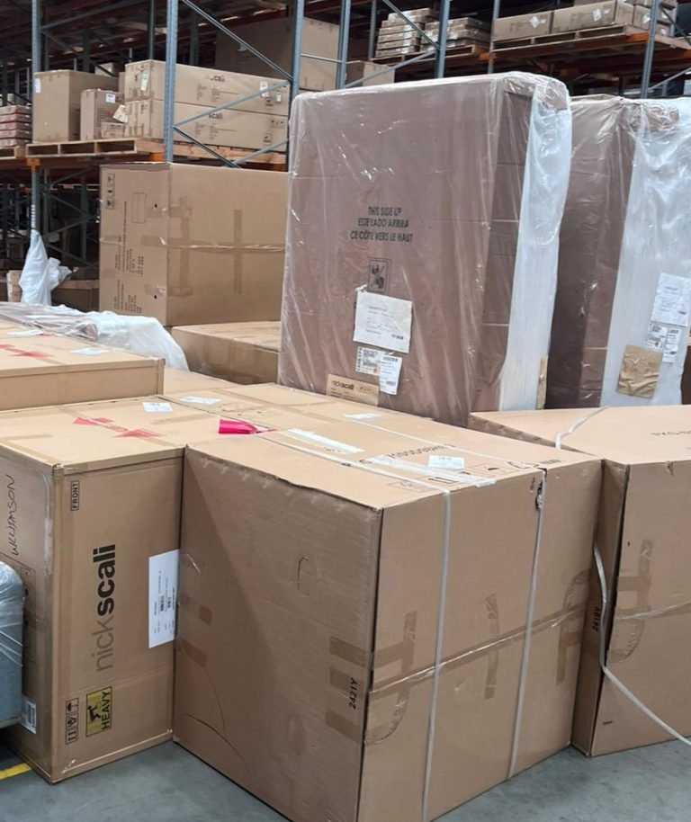 auckland house moving company6