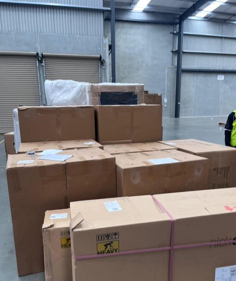 auckland house moving company7