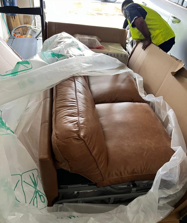 auckland house moving company9